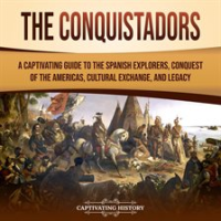 The_Conquistadors